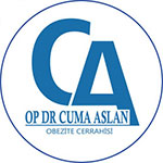 Op. Dr. Cuma ASLAN